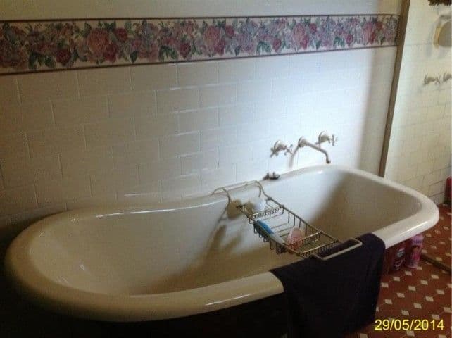 5 Denison Street, Condobolin - Thumbnail 6