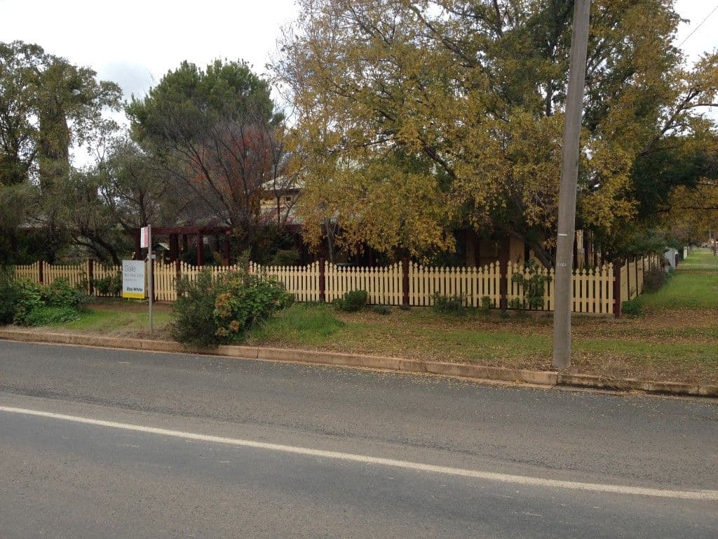 5 Denison Street, Condobolin - Thumbnail 7