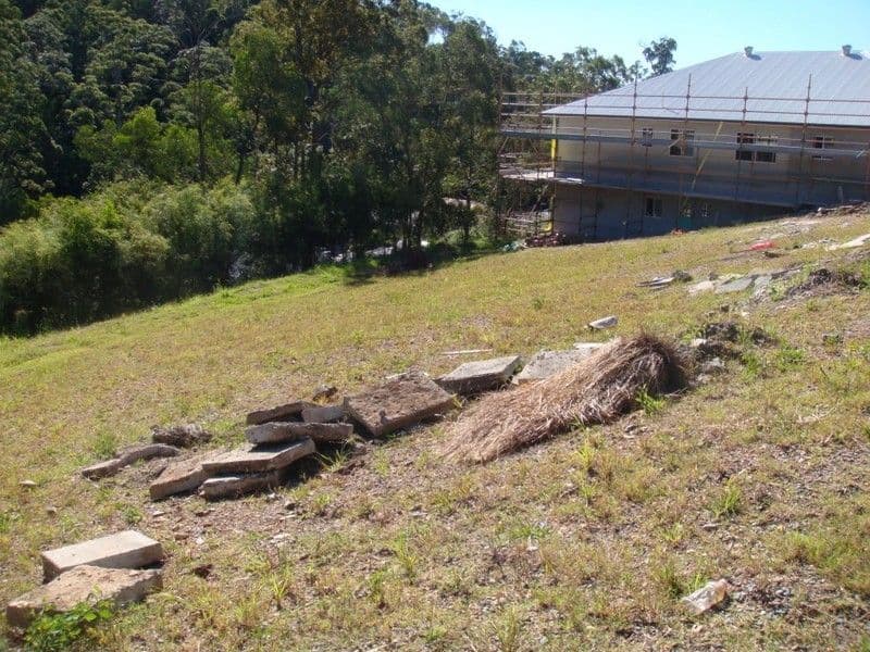 39 Castlereagh Close, PACIFIC PINES QLD 4211, Pacific Pines - Image 1