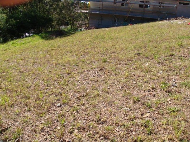39 Castlereagh Close, PACIFIC PINES QLD 4211, Pacific Pines - Thumbnail 2