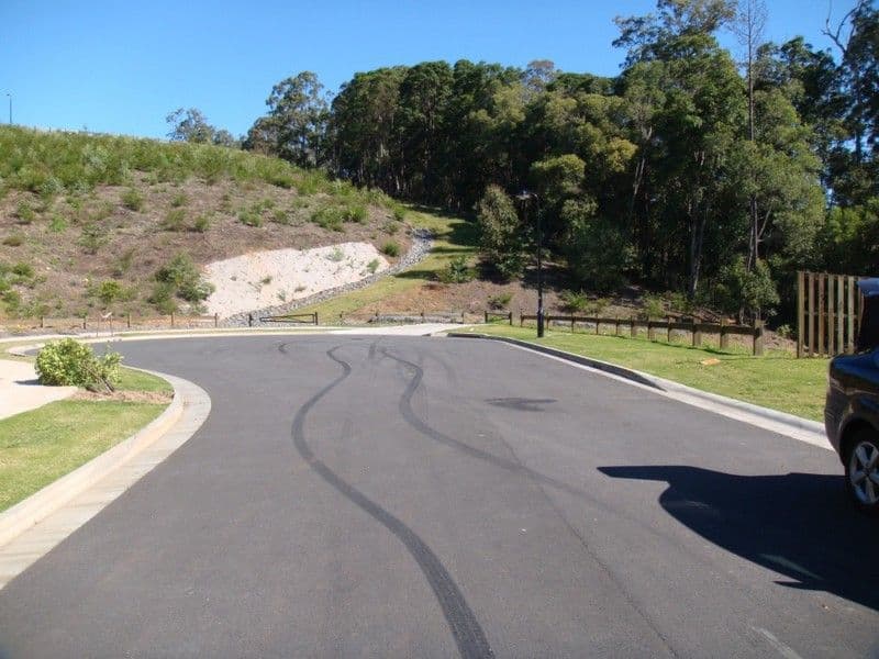 39 Castlereagh Close, PACIFIC PINES QLD 4211, Pacific Pines - Thumbnail 3