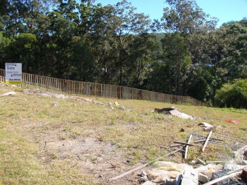 39 Castlereagh Close, PACIFIC PINES QLD 4211, Pacific Pines - Thumbnail 4