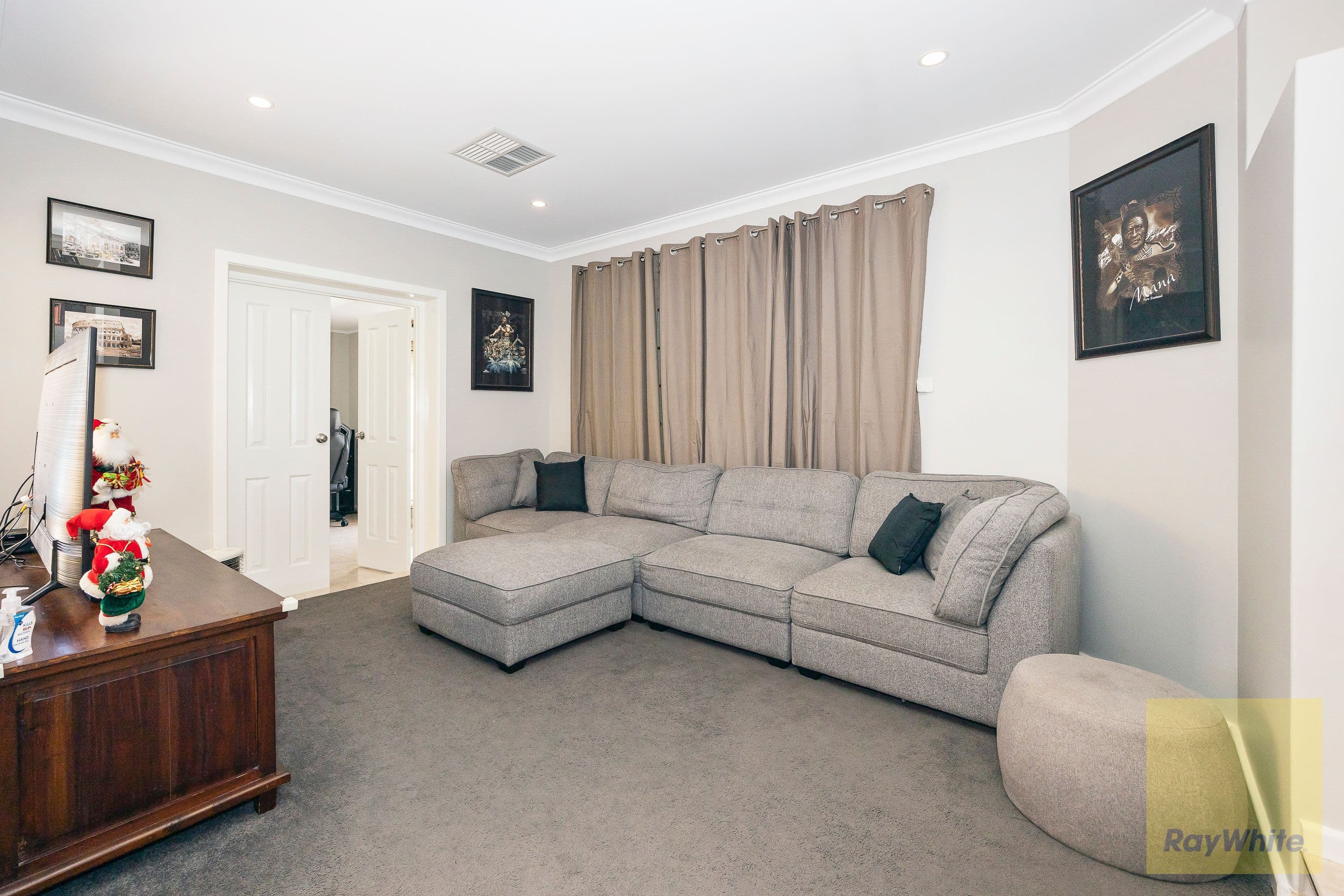 83 Newburn Road, High Wycombe WA 6057, High Wycombe - Thumbnail 4