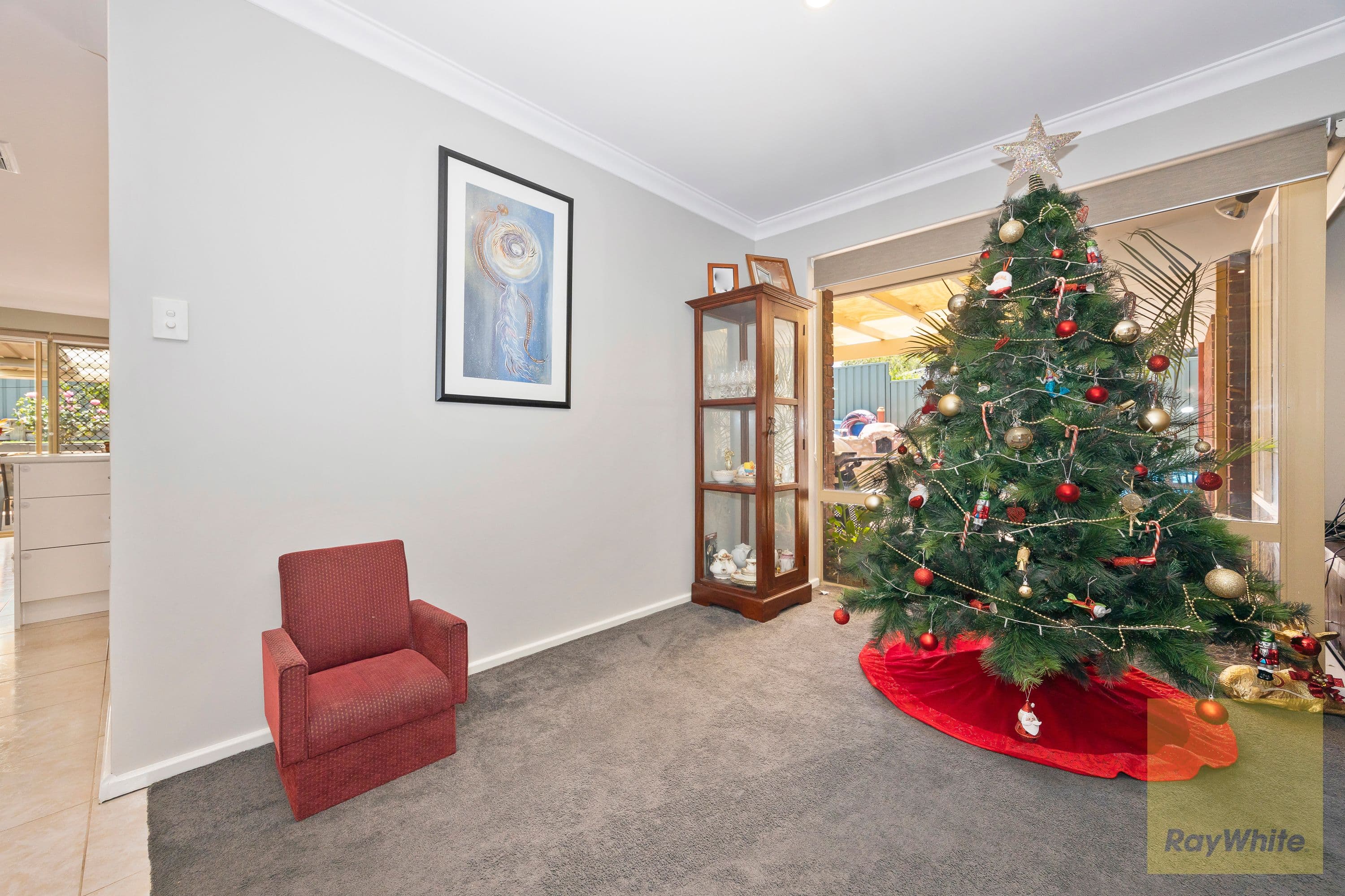 83 Newburn Road, High Wycombe WA 6057, High Wycombe - Thumbnail 6