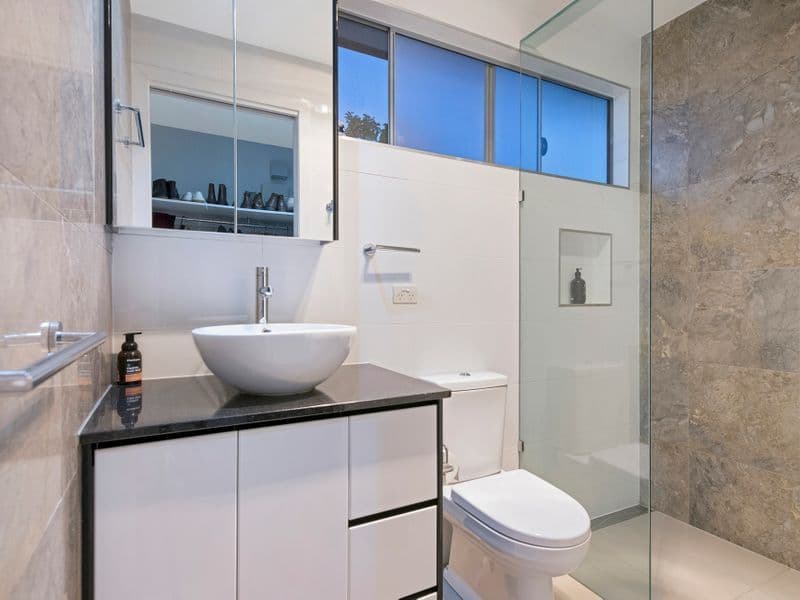 54 Barton Road, Hawthorne QLD 4171, Hawthorne - Thumbnail 7