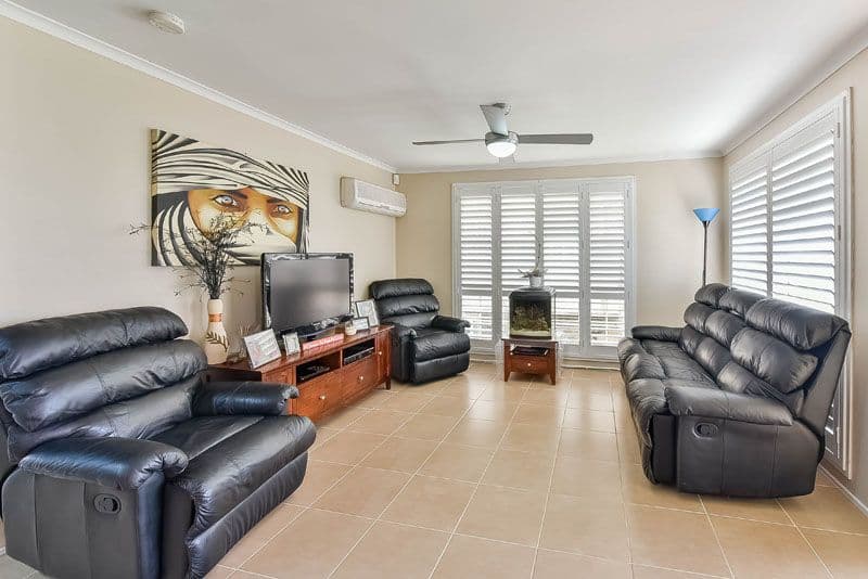 11 Pontiac Place, Ingleburn - Thumbnail 3