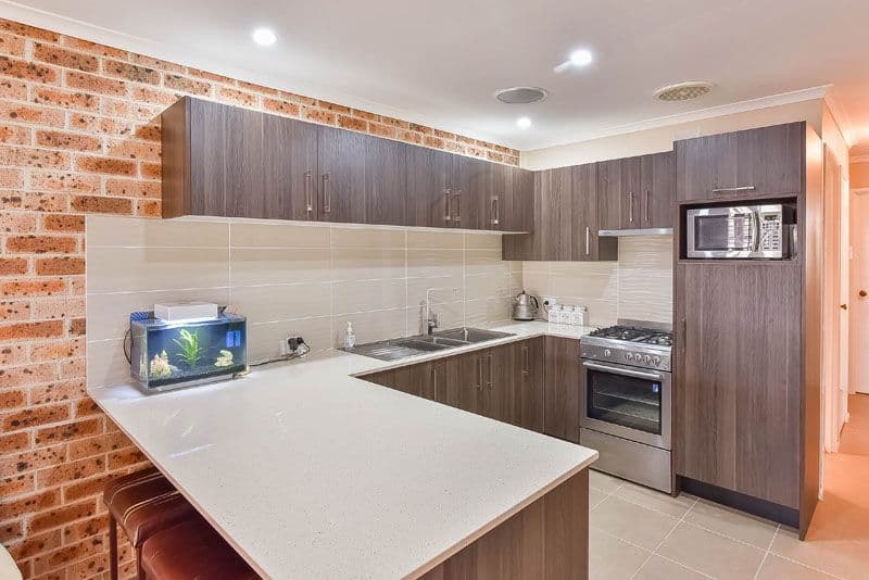 11 Pontiac Place, Ingleburn - Thumbnail 4