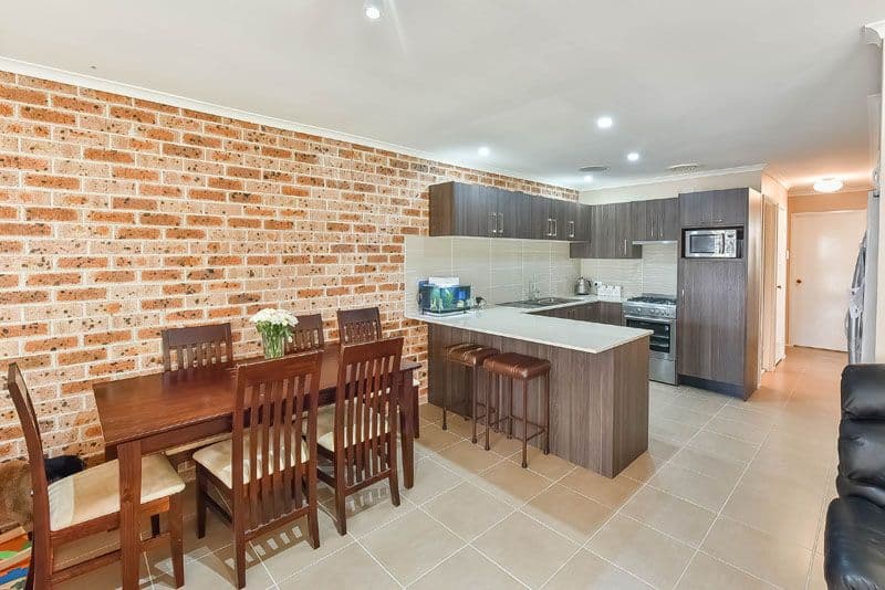 11 Pontiac Place, Ingleburn - Thumbnail 5