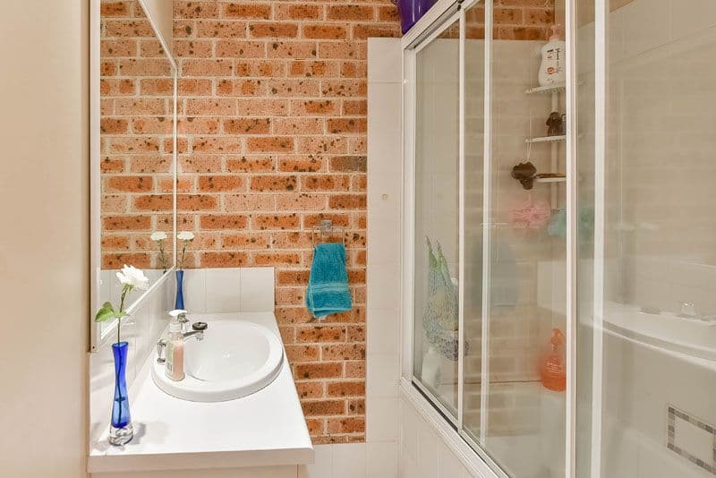 11 Pontiac Place, Ingleburn - Thumbnail 6