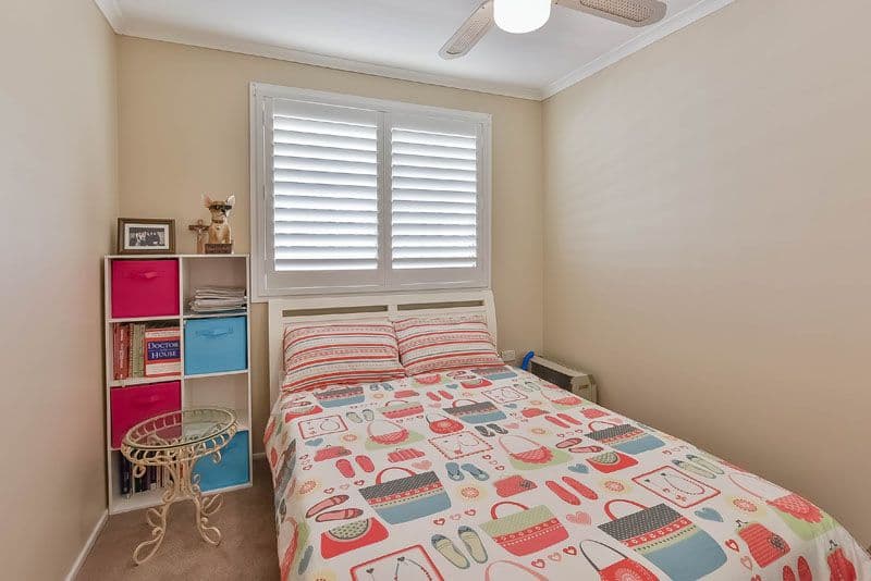 11 Pontiac Place, Ingleburn - Thumbnail 7