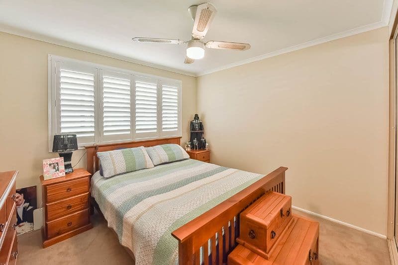 11 Pontiac Place, Ingleburn - Thumbnail 8