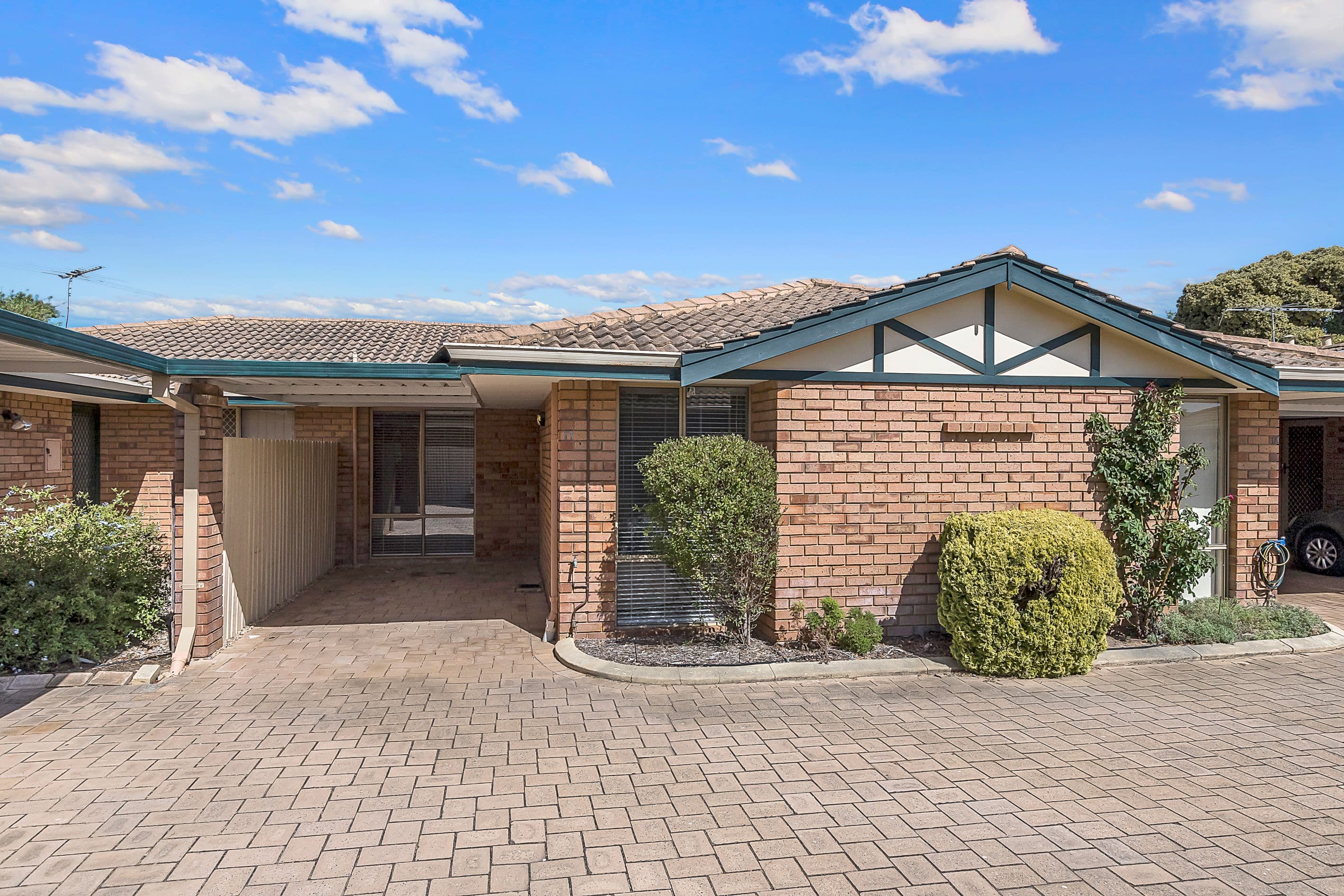 14 Hefron Street, Rockingham WA 6168, Rockingham - Image 1