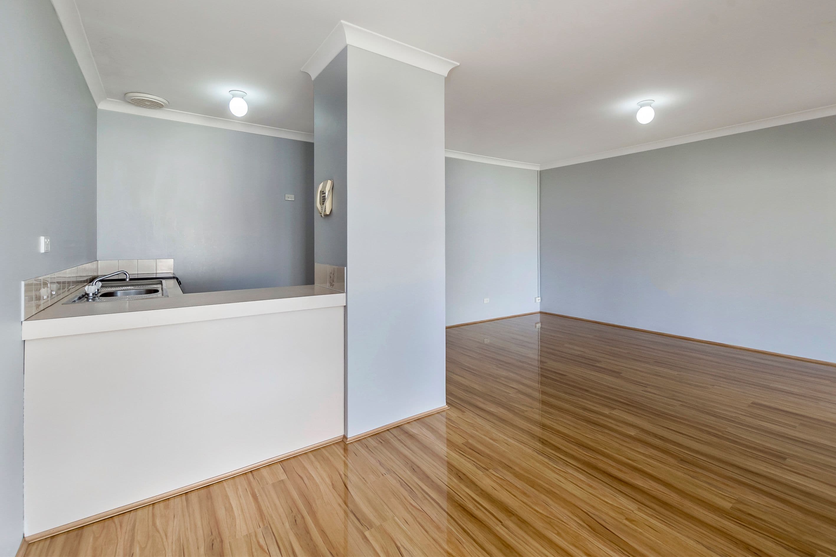 14 Hefron Street, Rockingham WA 6168, Rockingham - Thumbnail 2