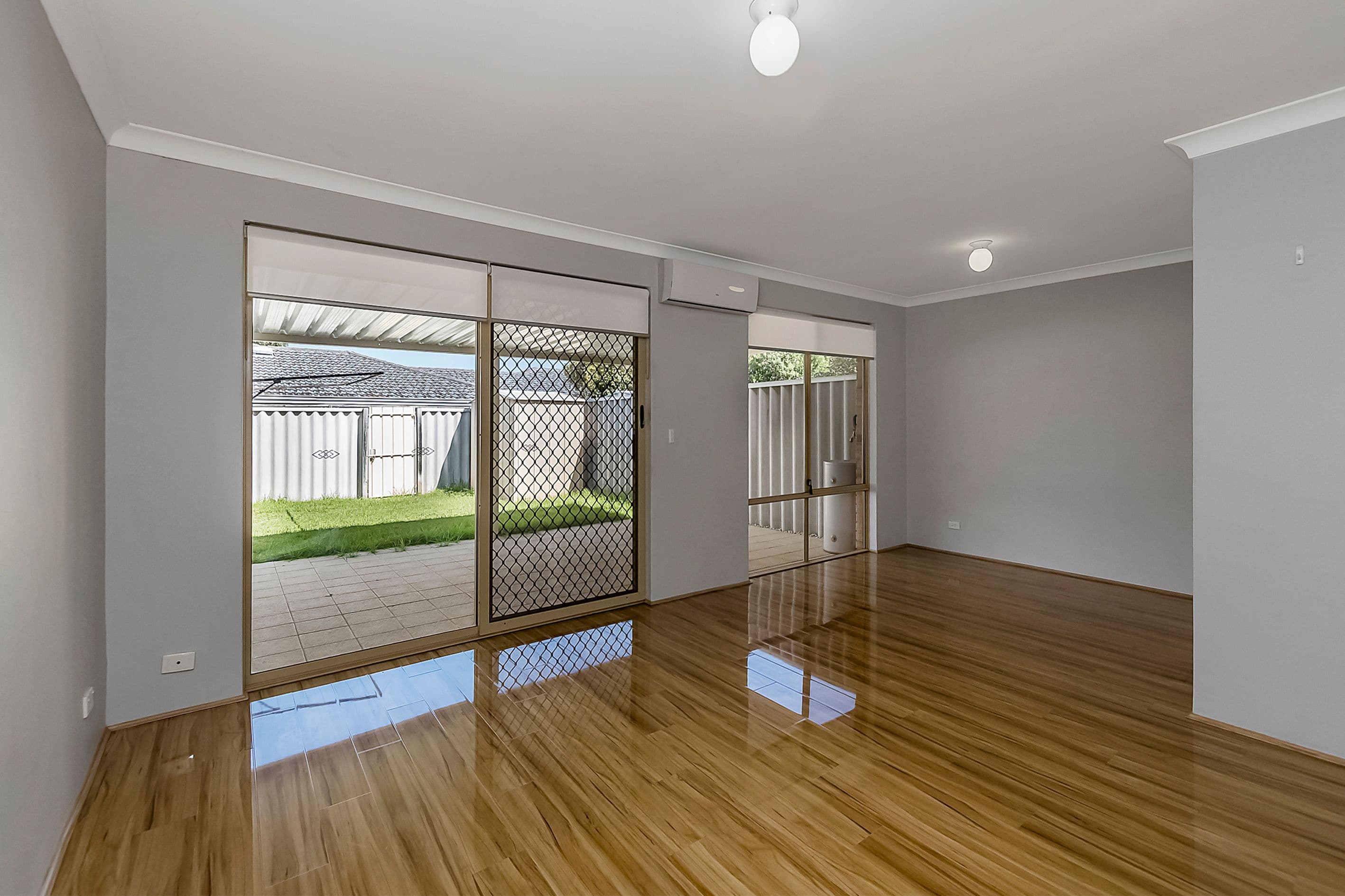 14 Hefron Street, Rockingham WA 6168, Rockingham - Thumbnail 3