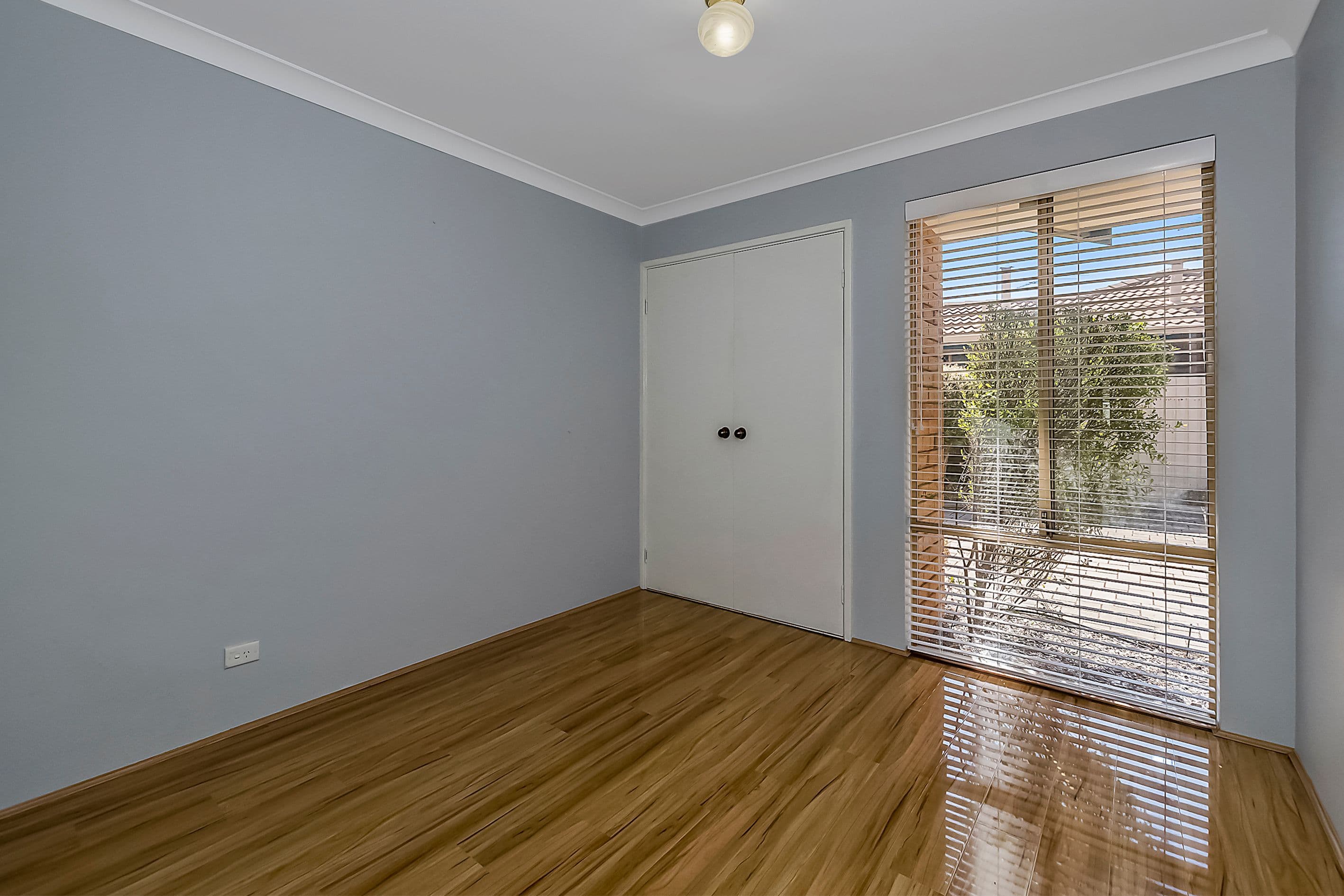 14 Hefron Street, Rockingham WA 6168, Rockingham - Thumbnail 4