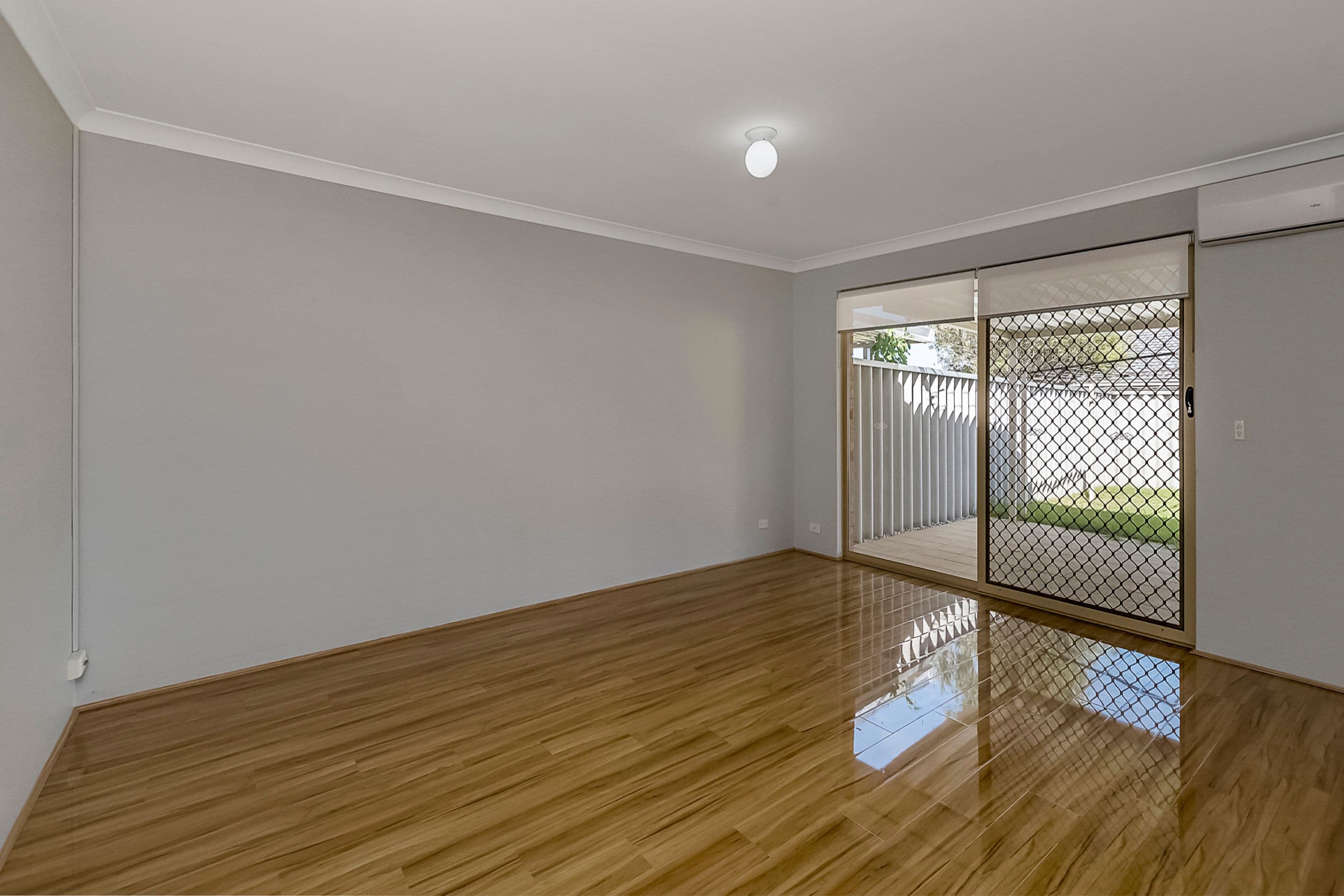 14 Hefron Street, Rockingham WA 6168, Rockingham - Thumbnail 5