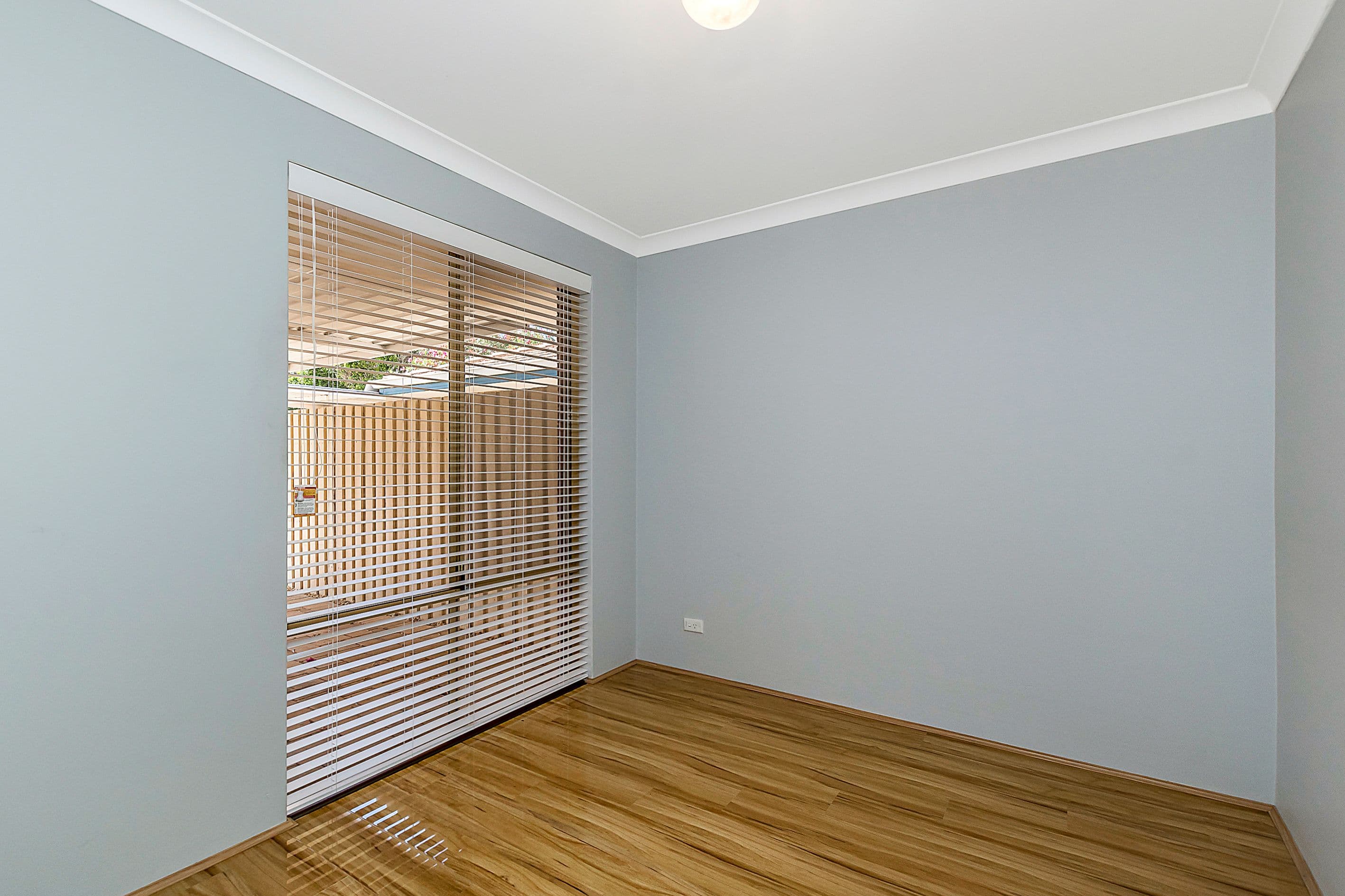 14 Hefron Street, Rockingham WA 6168, Rockingham - Thumbnail 6