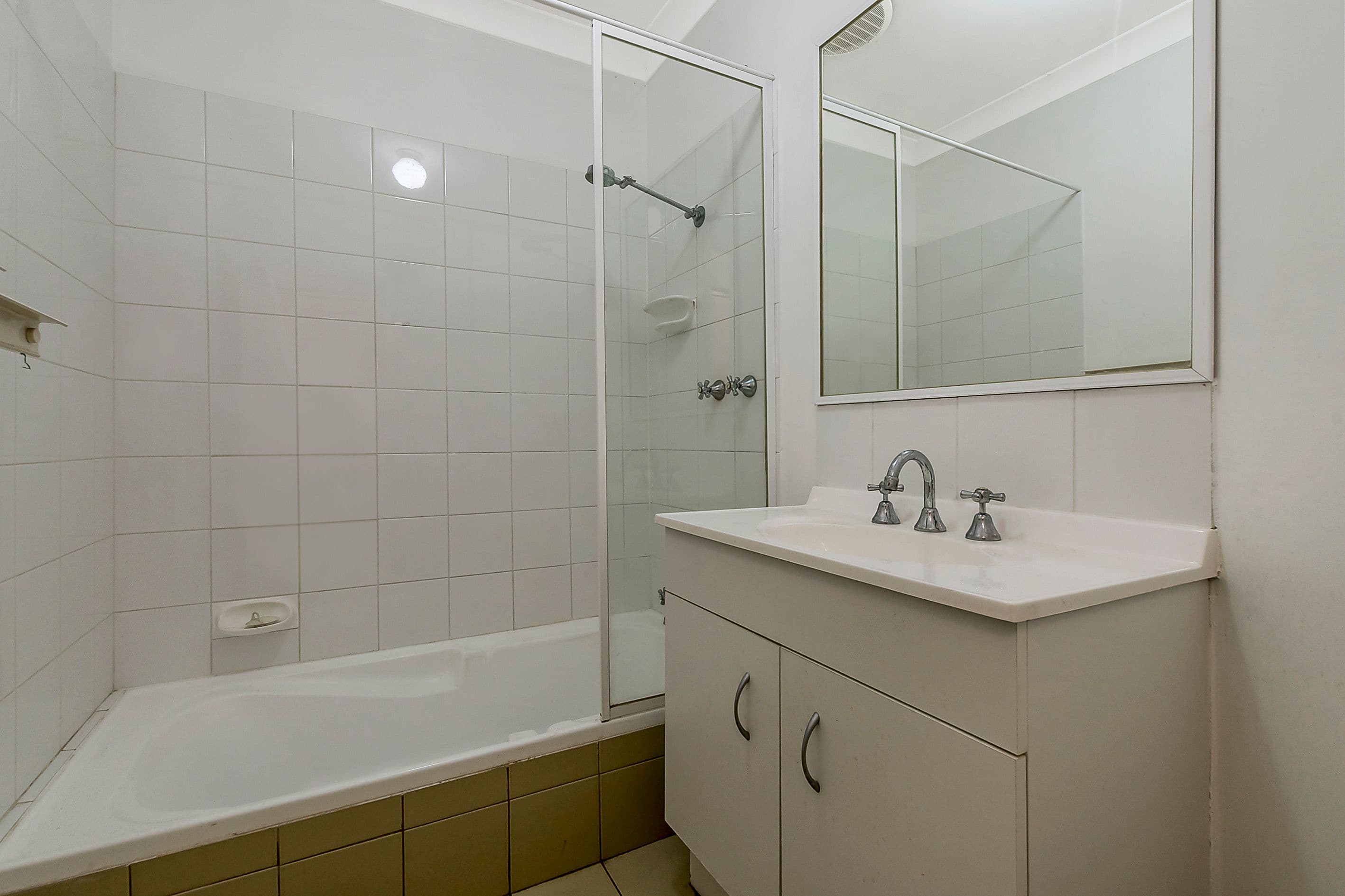 14 Hefron Street, Rockingham WA 6168, Rockingham - Thumbnail 7