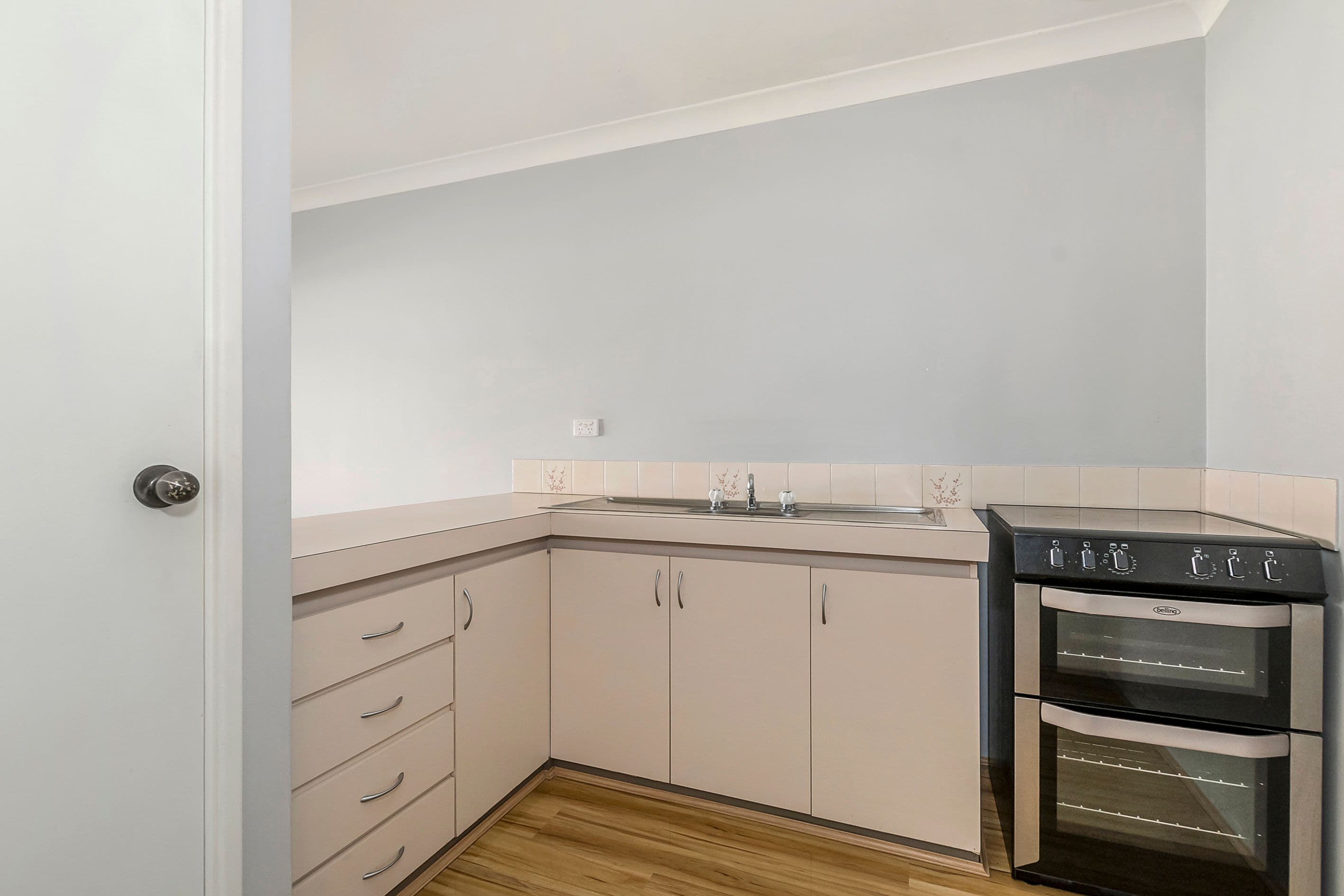 14 Hefron Street, Rockingham WA 6168, Rockingham - Thumbnail 8