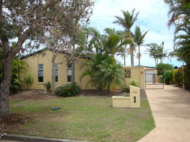 4/21 Raleigh Street, Belmont, WA, 6104, Belmont - Thumbnail 2