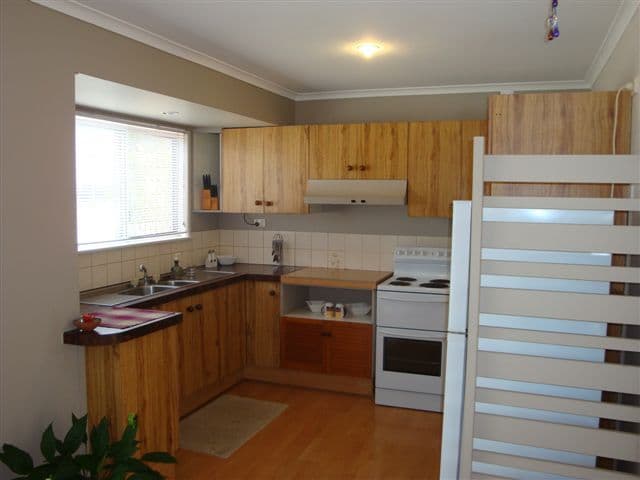4/21 Raleigh Street, Belmont, WA, 6104, Belmont - Thumbnail 4