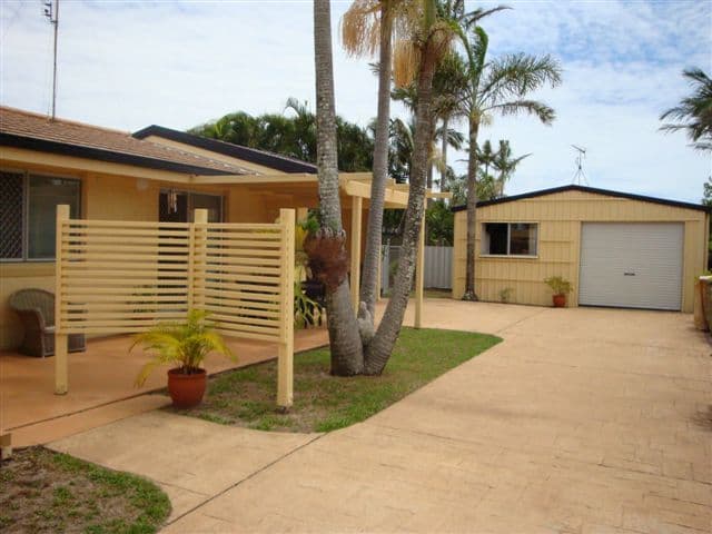 4/21 Raleigh Street, Belmont, WA, 6104, Belmont - Thumbnail 5