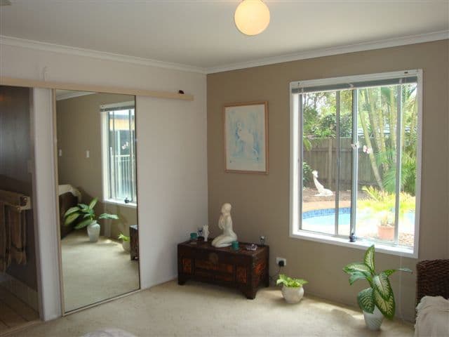4/21 Raleigh Street, Belmont, WA, 6104, Belmont - Thumbnail 6