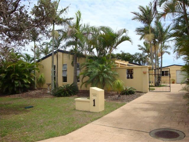 4/21 Raleigh Street, Belmont, WA, 6104, Belmont - Thumbnail 7