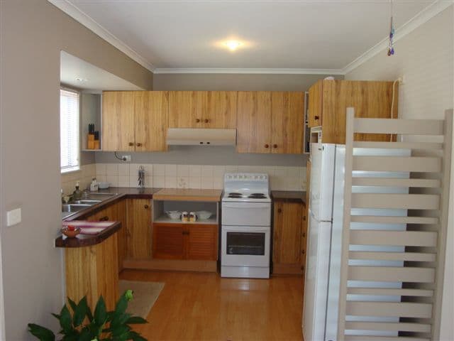 4/21 Raleigh Street, Belmont, WA, 6104, Belmont - Thumbnail 8