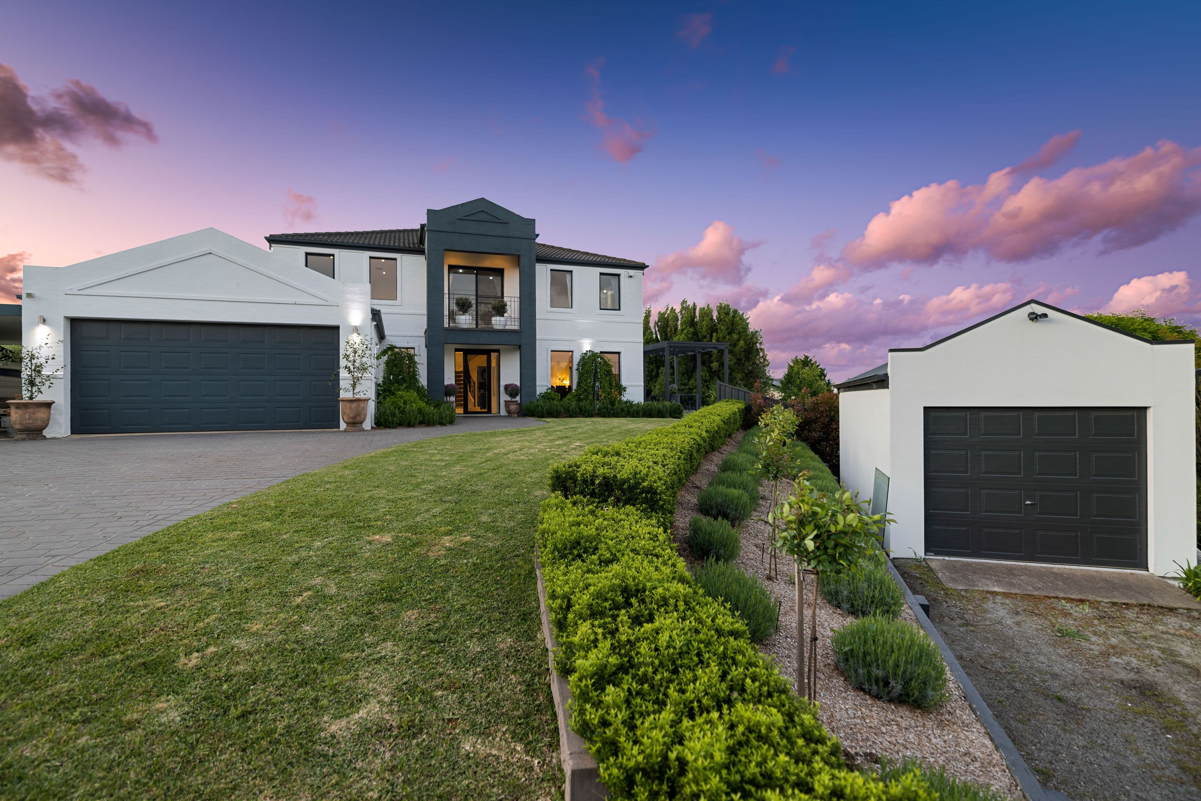 15 Angela Place, Goulburn NSW 2580, Goulburn - Image 1