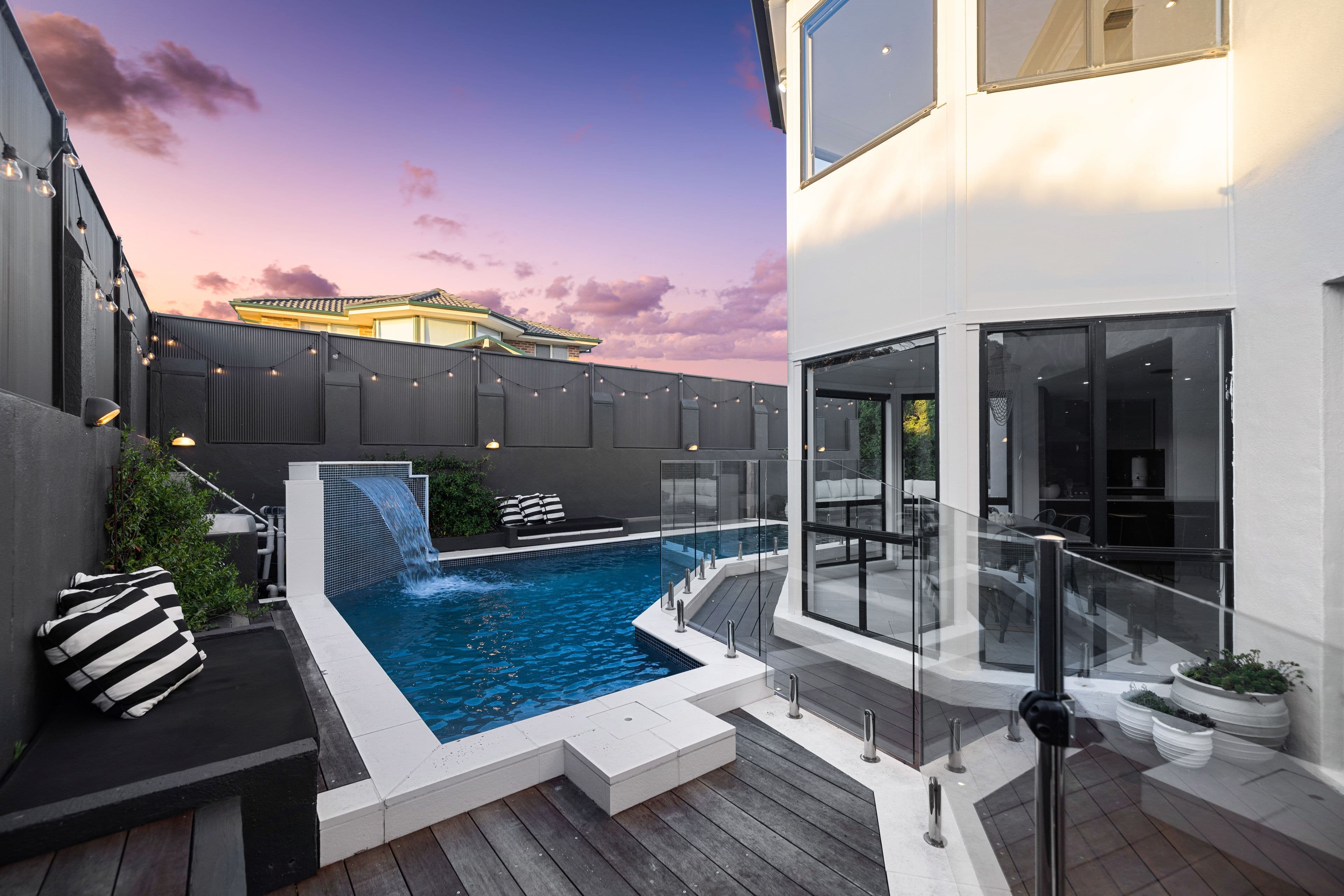 15 Angela Place, Goulburn NSW 2580, Goulburn - Thumbnail 2
