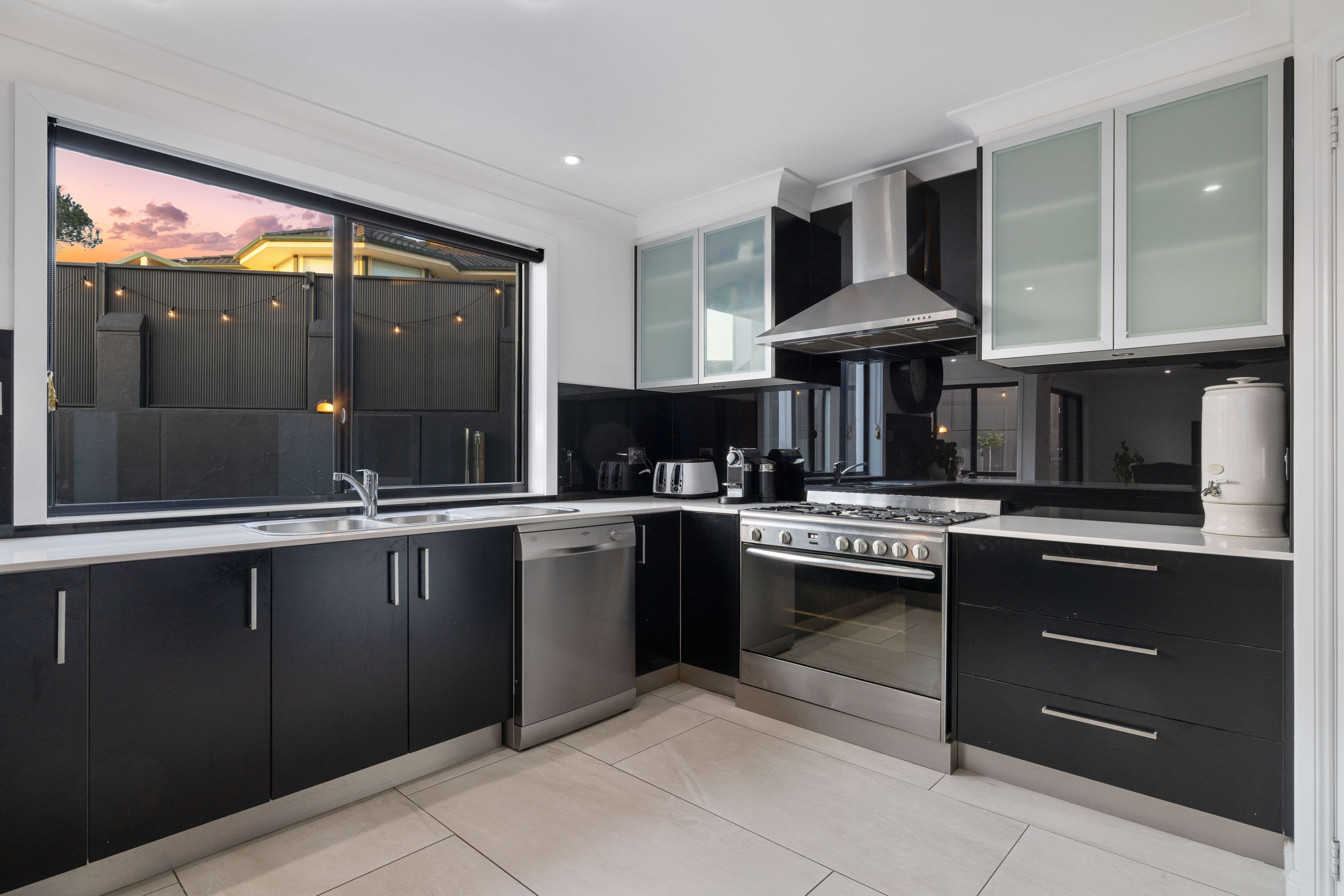 15 Angela Place, Goulburn NSW 2580, Goulburn - Thumbnail 8