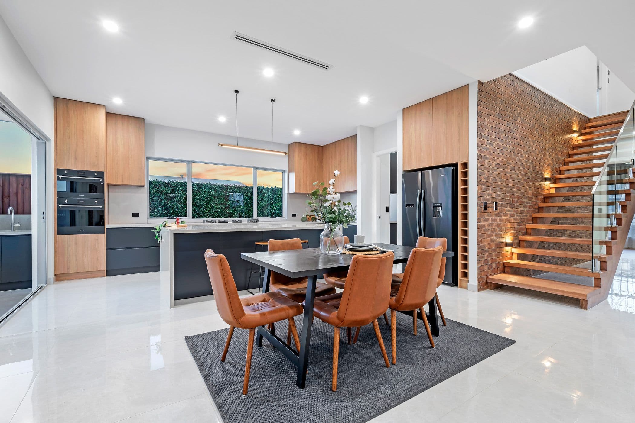 19 Pilaster Street (The Gables), Box Hill NSW 2765, Box Hill - Thumbnail 2