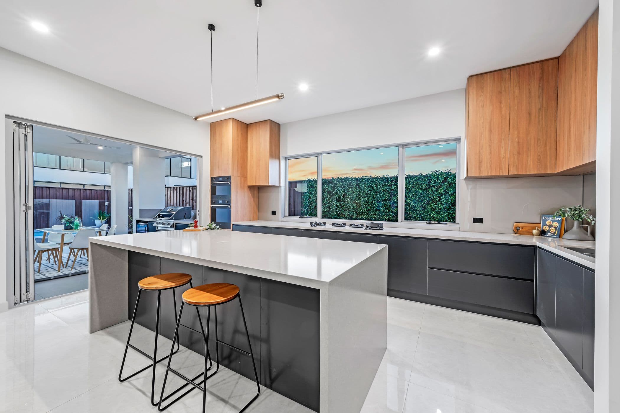 19 Pilaster Street (The Gables), Box Hill NSW 2765, Box Hill - Thumbnail 3