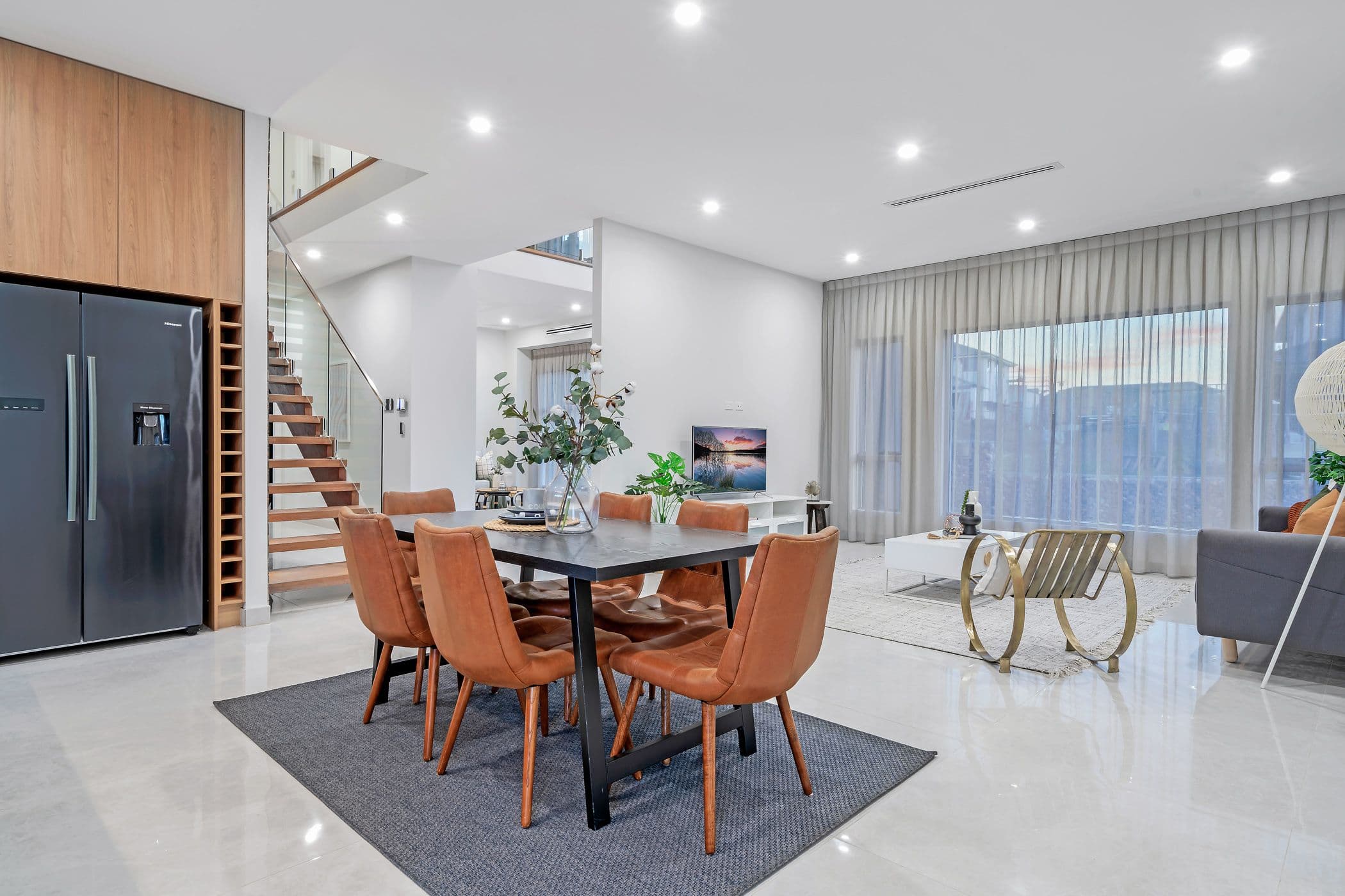 19 Pilaster Street (The Gables), Box Hill NSW 2765, Box Hill - Thumbnail 4