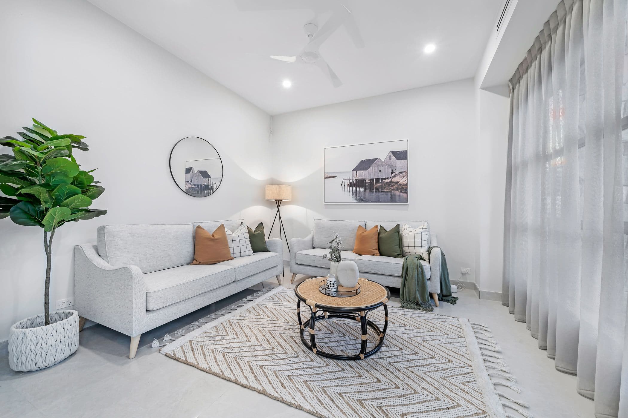 19 Pilaster Street (The Gables), Box Hill NSW 2765, Box Hill - Thumbnail 5