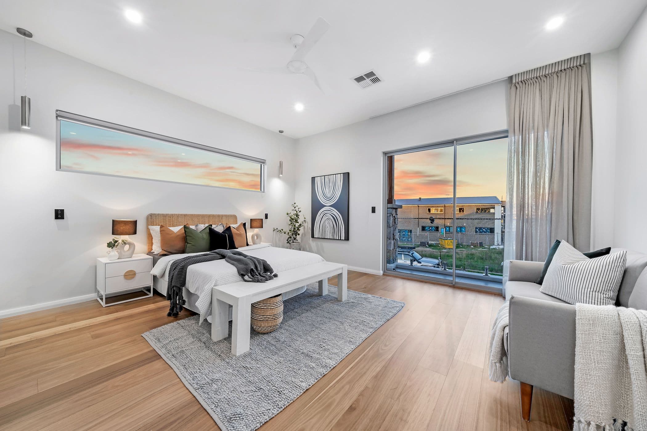 19 Pilaster Street (The Gables), Box Hill NSW 2765, Box Hill - Thumbnail 6