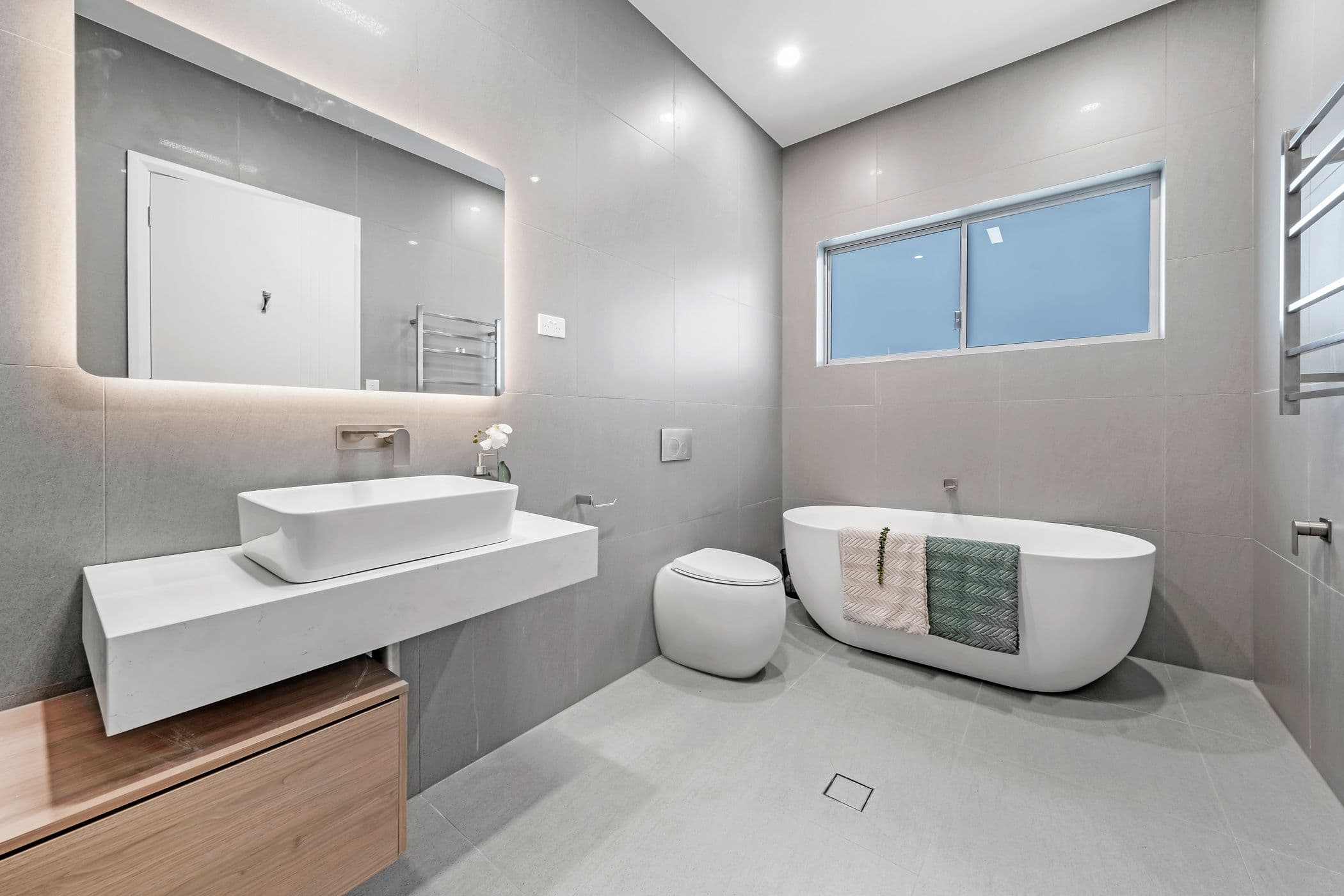 19 Pilaster Street (The Gables), Box Hill NSW 2765, Box Hill - Thumbnail 7