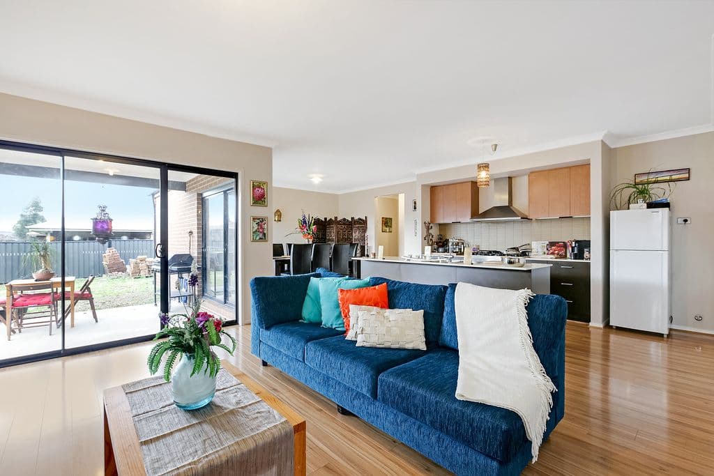 20 Connors Road, MERNDA VIC 3754, Mernda - Thumbnail 3