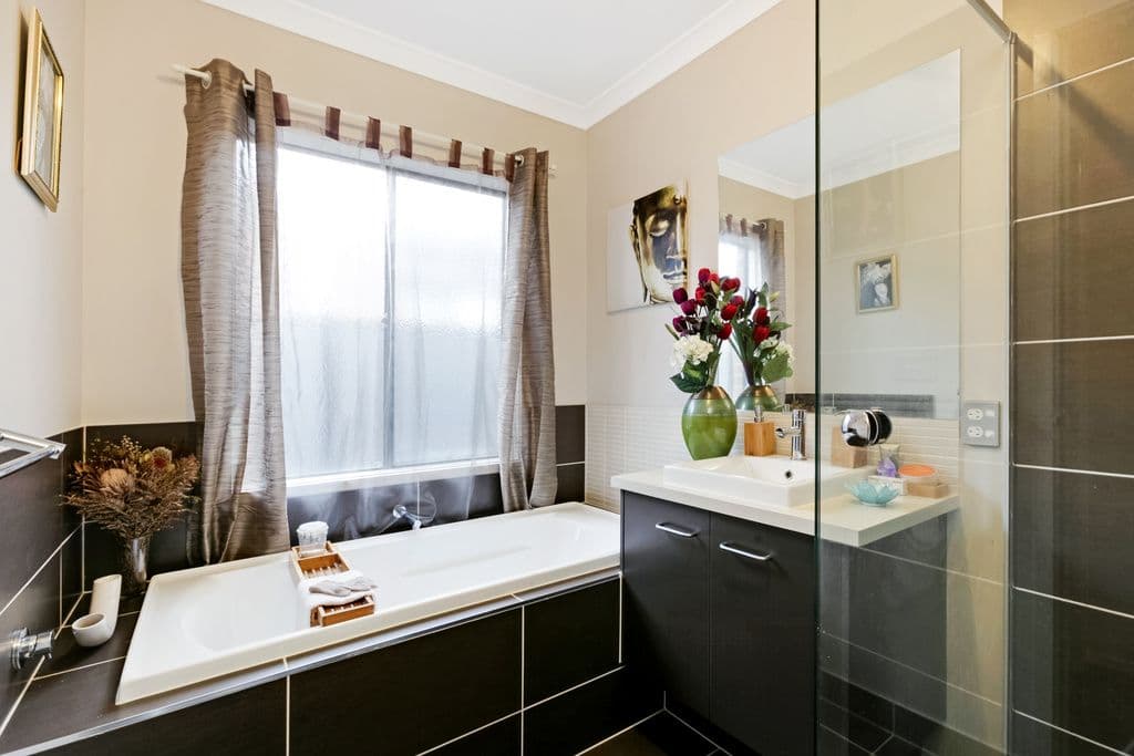 20 Connors Road, MERNDA VIC 3754, Mernda - Thumbnail 4