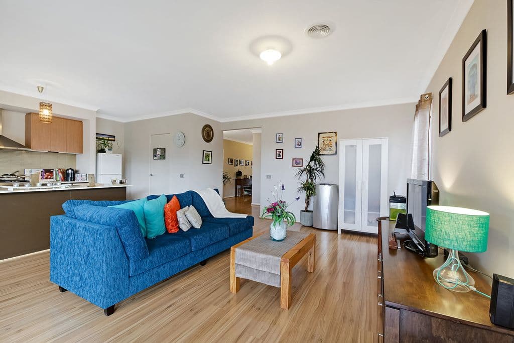 20 Connors Road, MERNDA VIC 3754, Mernda - Thumbnail 5