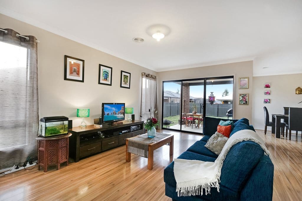 20 Connors Road, MERNDA VIC 3754, Mernda - Thumbnail 6