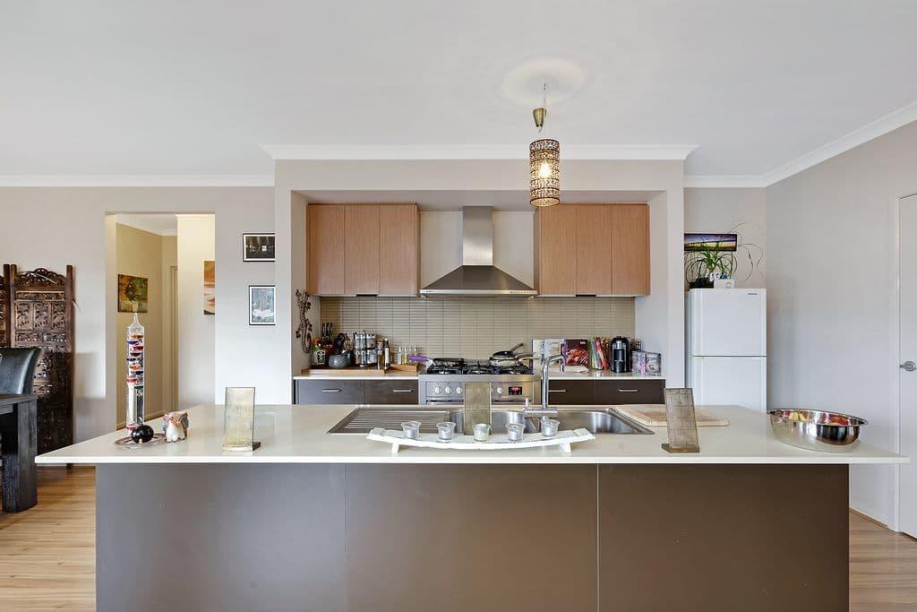 20 Connors Road, MERNDA VIC 3754, Mernda - Thumbnail 7