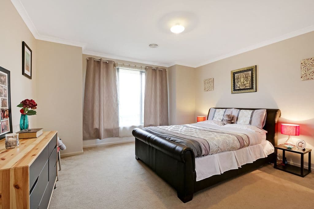 20 Connors Road, MERNDA VIC 3754, Mernda - Thumbnail 8