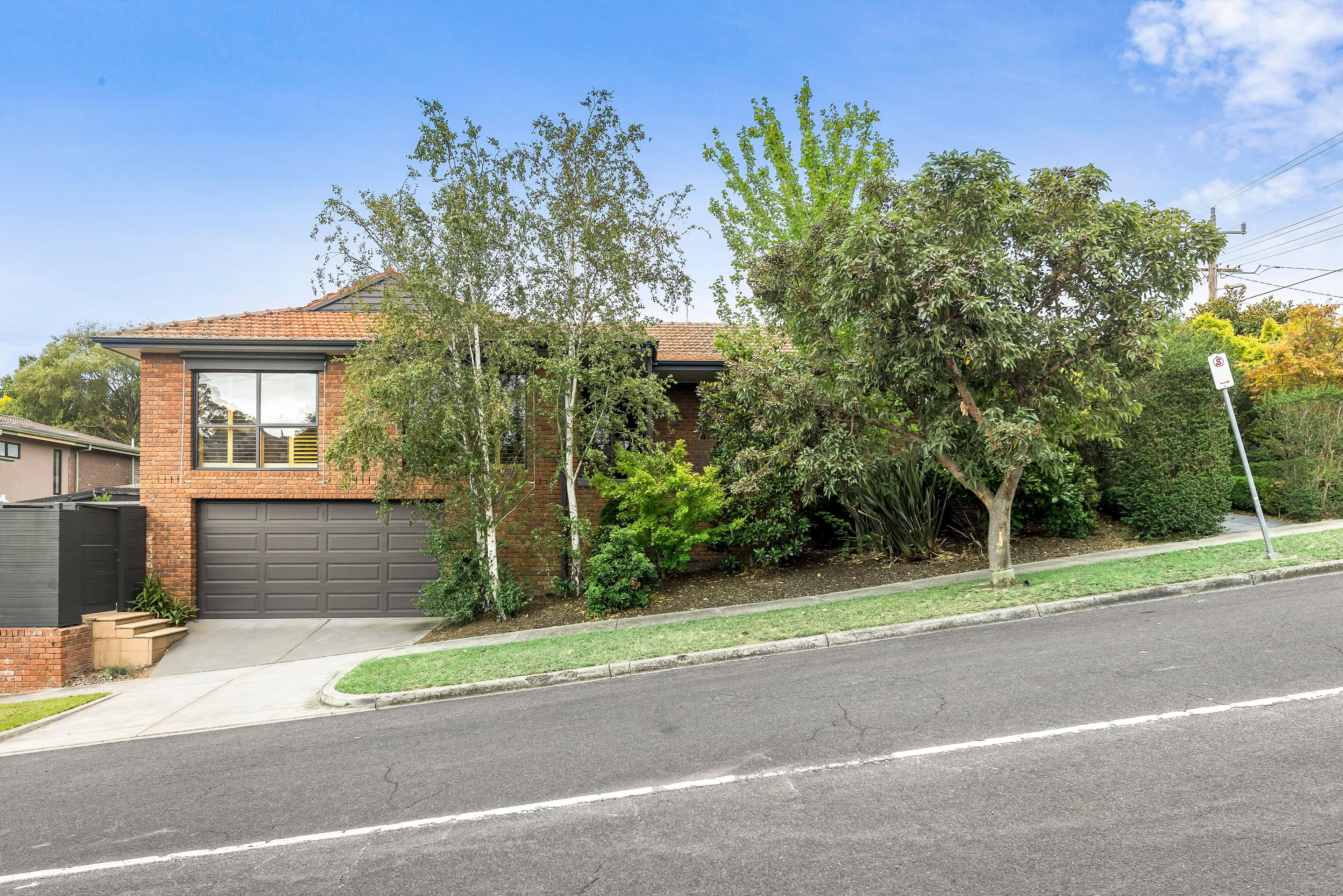 51 Lynnwood Parade, Templestowe Lower VIC 3107, Templestowe Lower - Image 1