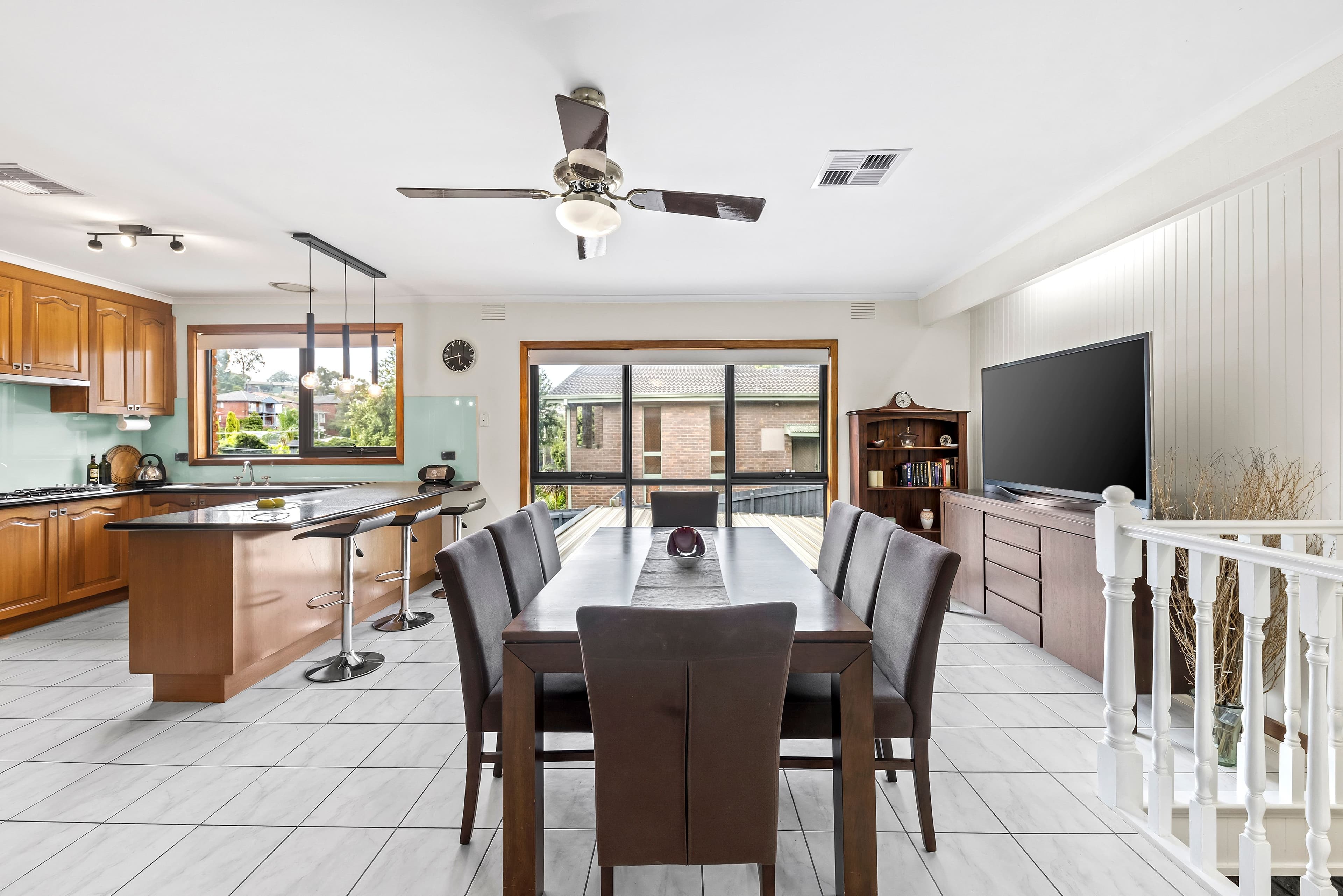 51 Lynnwood Parade, Templestowe Lower VIC 3107, Templestowe Lower - Thumbnail 2