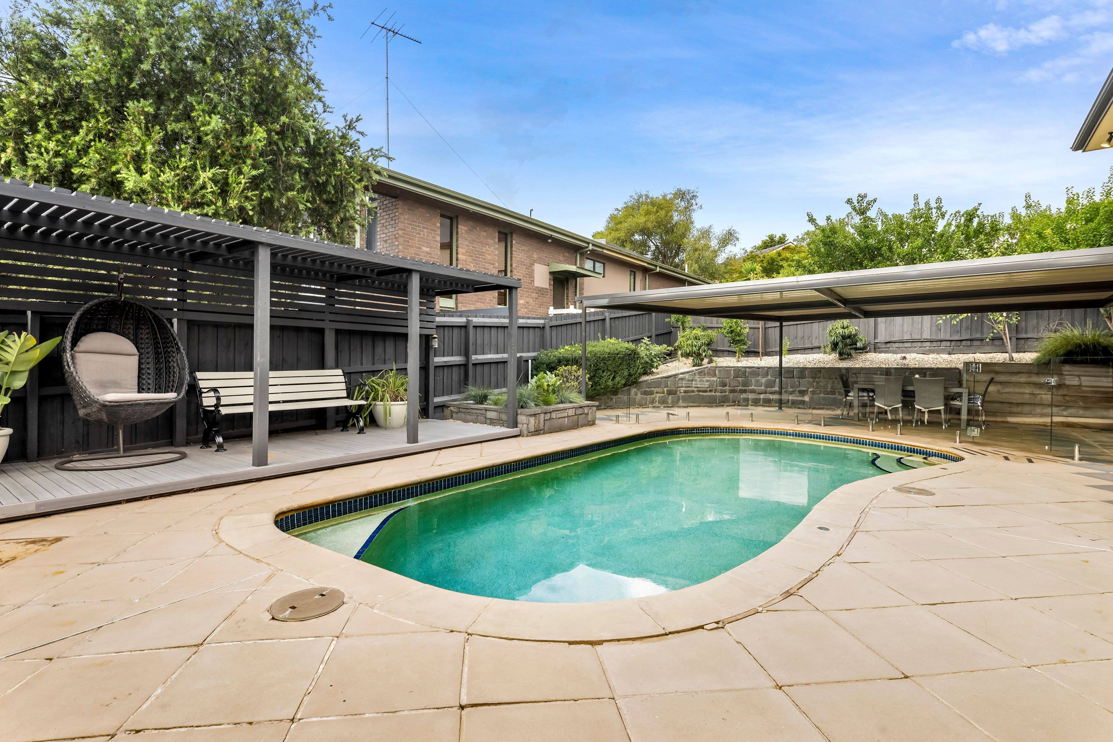 51 Lynnwood Parade, Templestowe Lower VIC 3107, Templestowe Lower - Thumbnail 4