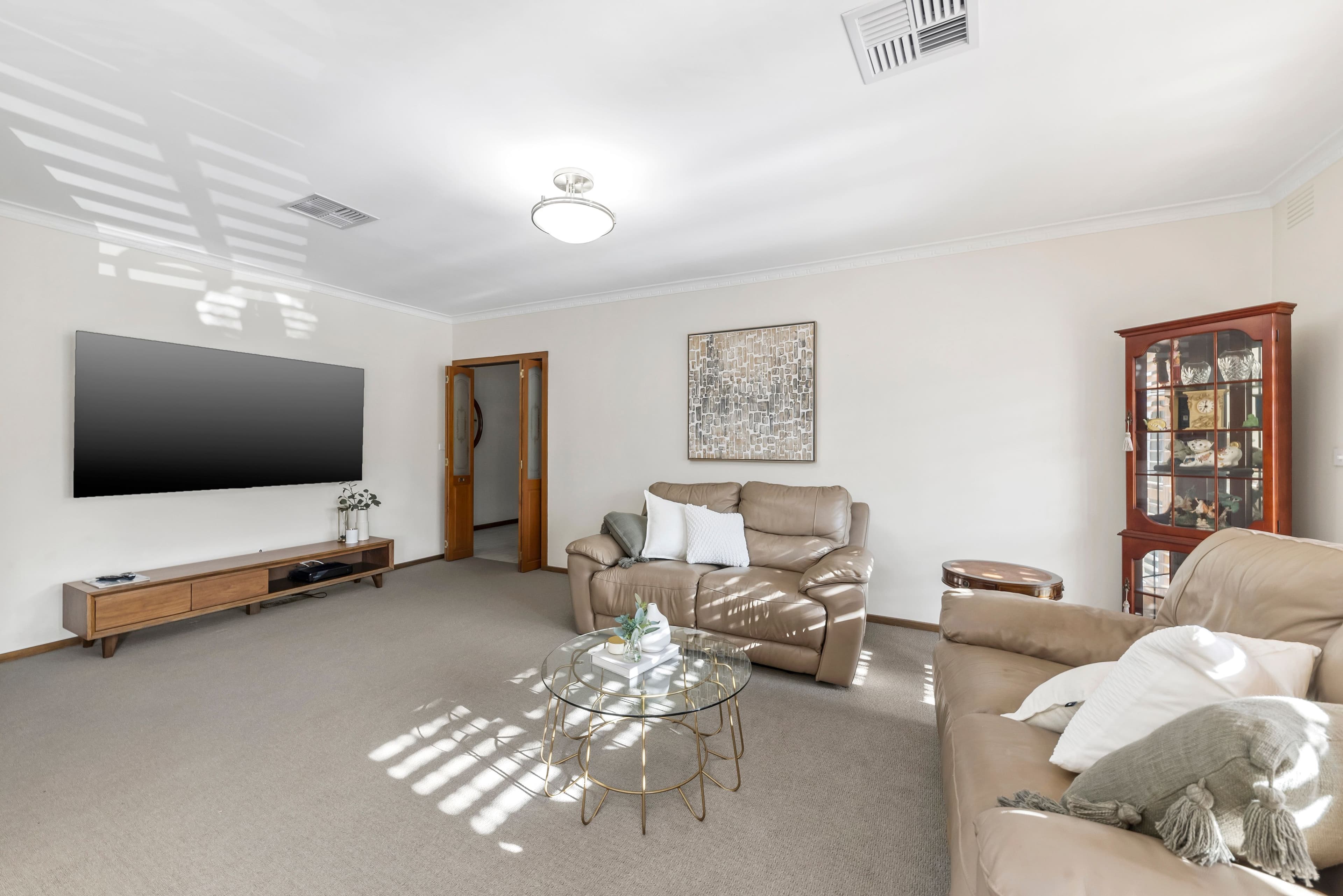 51 Lynnwood Parade, Templestowe Lower VIC 3107, Templestowe Lower - Thumbnail 5