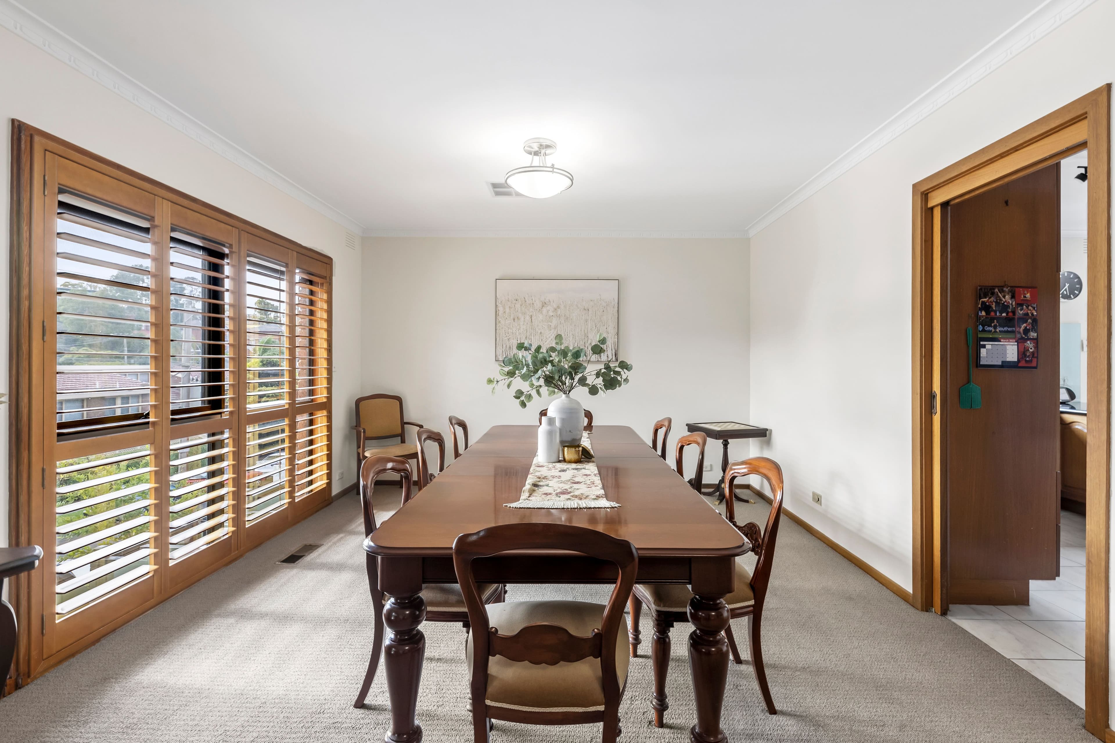 51 Lynnwood Parade, Templestowe Lower VIC 3107, Templestowe Lower - Thumbnail 6