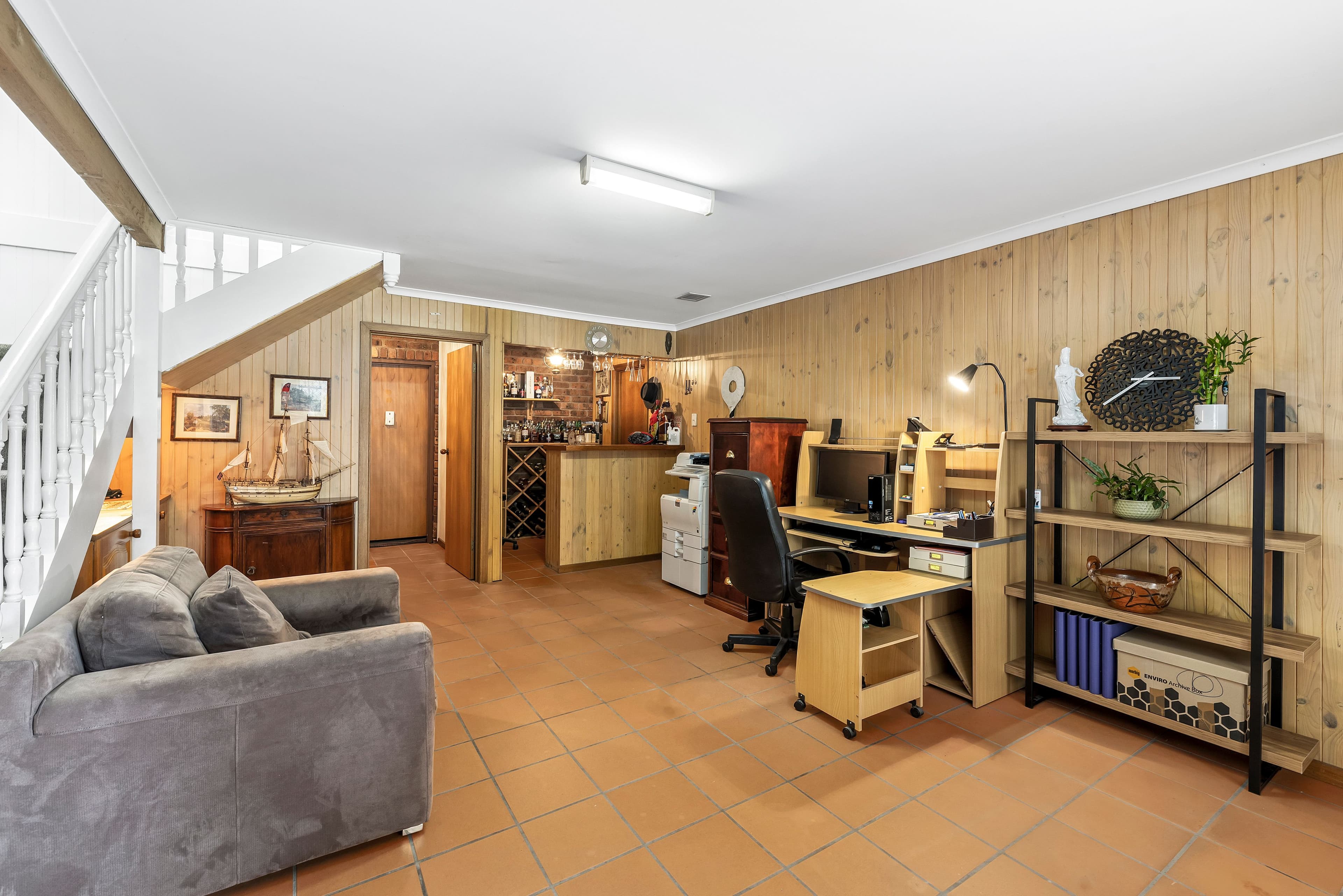 51 Lynnwood Parade, Templestowe Lower VIC 3107, Templestowe Lower - Thumbnail 7